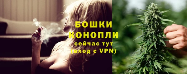 дурь Наволоки