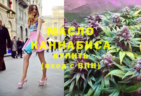 дурь Наволоки