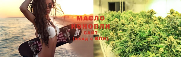 дурь Наволоки